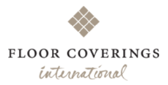 Floor Coverings International Brentwood Logo