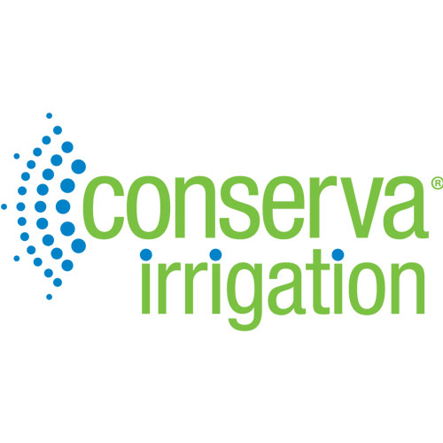 Conserva Irrigation of West Palm Beach Logo