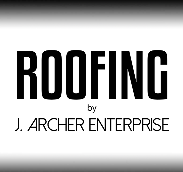 J. Archer Enterprises, Inc. Logo