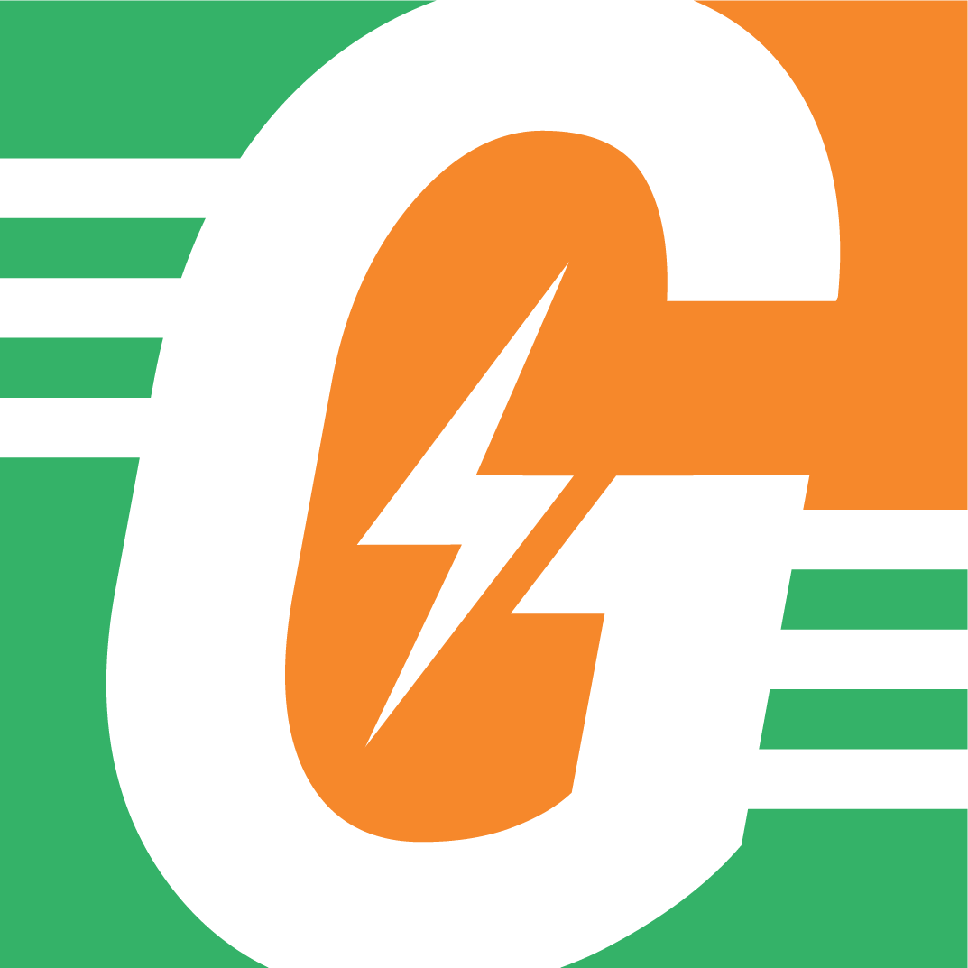 Greenleaf Electric, LLC Logo