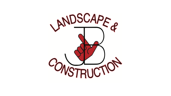 JB Lawnncare and Construction Logo