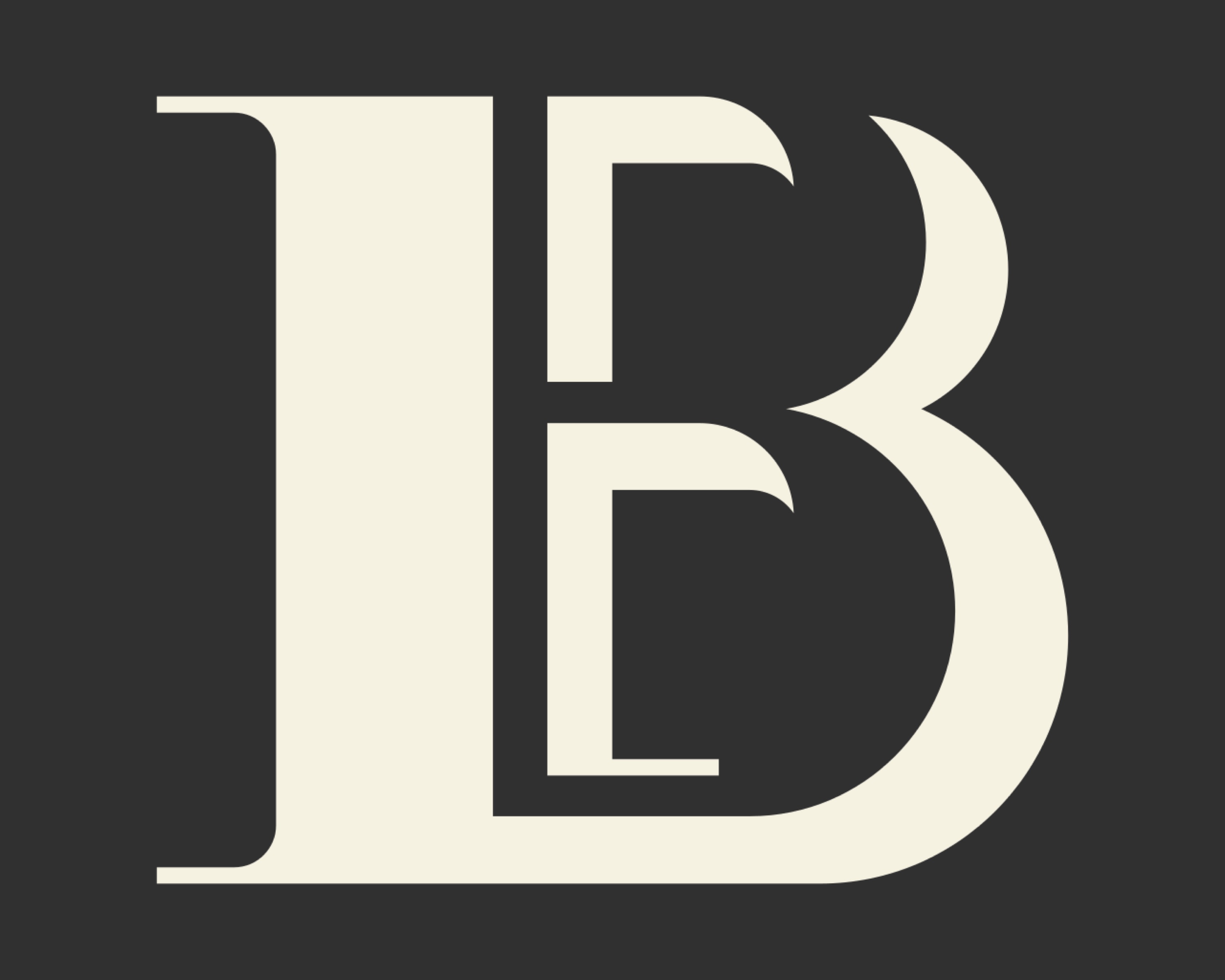 Bears Legacy Homes LLC Logo