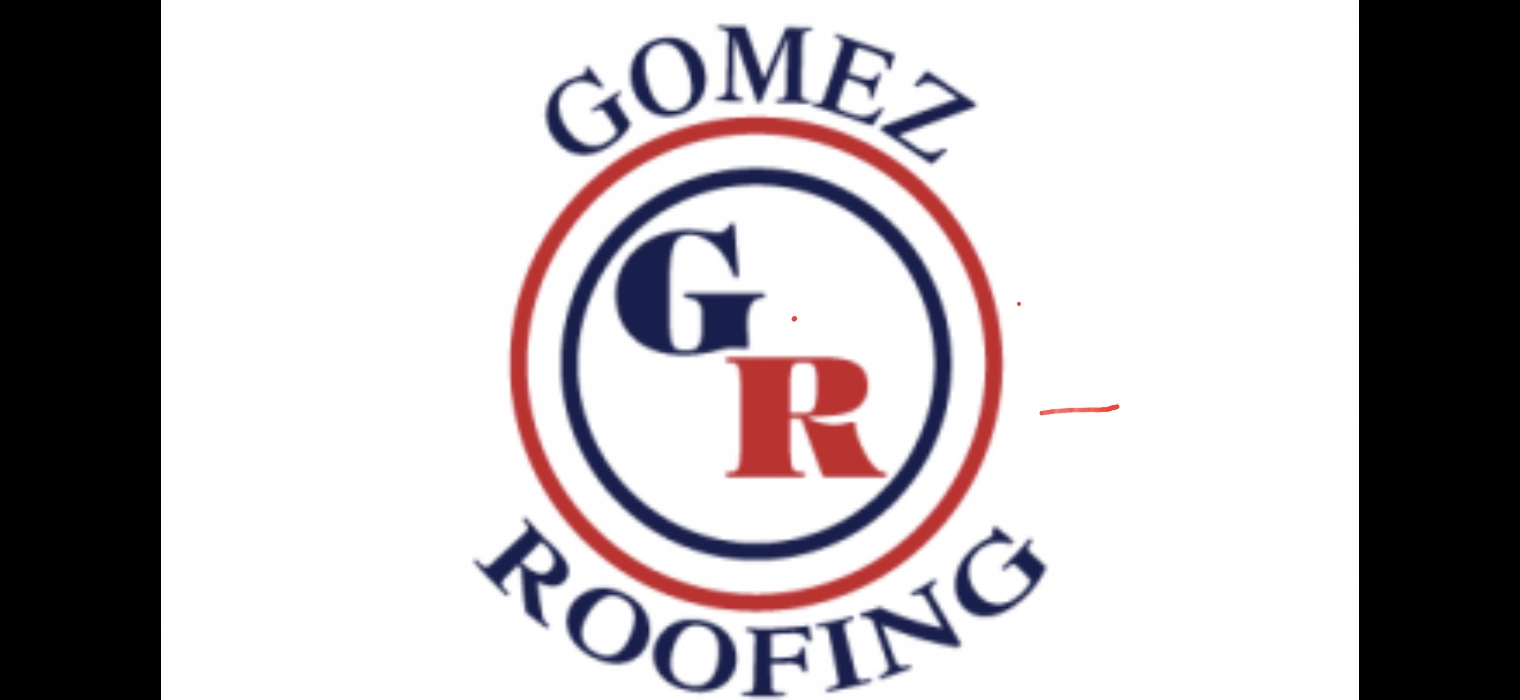 Gomez Roofing - Home  Facebook Logo