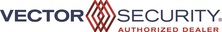 Britt Smart Security, LLC Logo