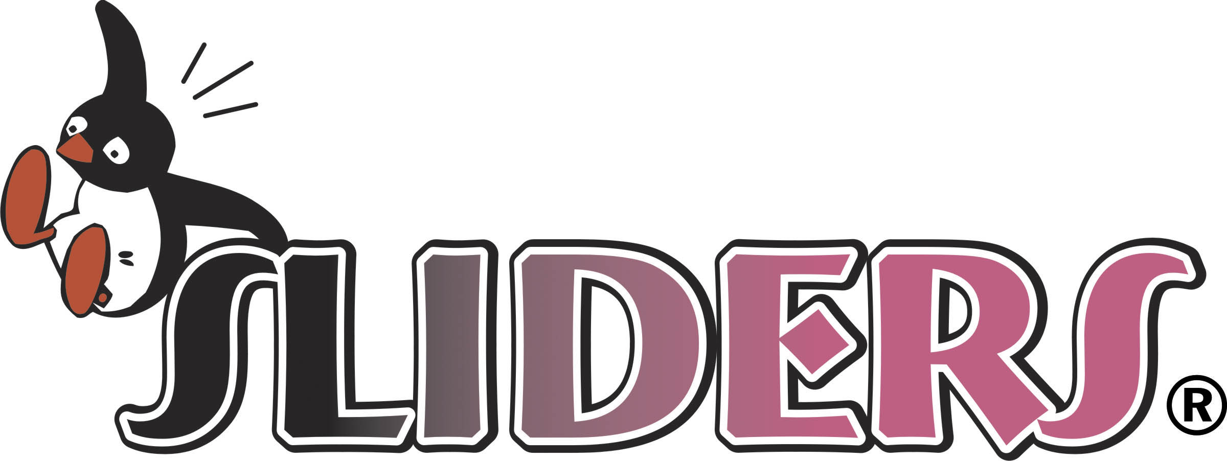 Sliders North Logo