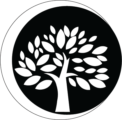 Crescent City Tree, LLC Logo