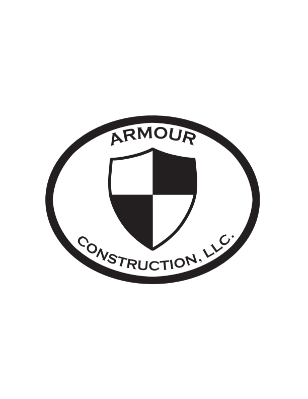 Armour Home Improvement, Inc. Logo