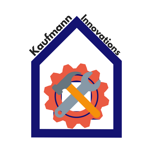 Kaufmann Innovations, LLC Logo