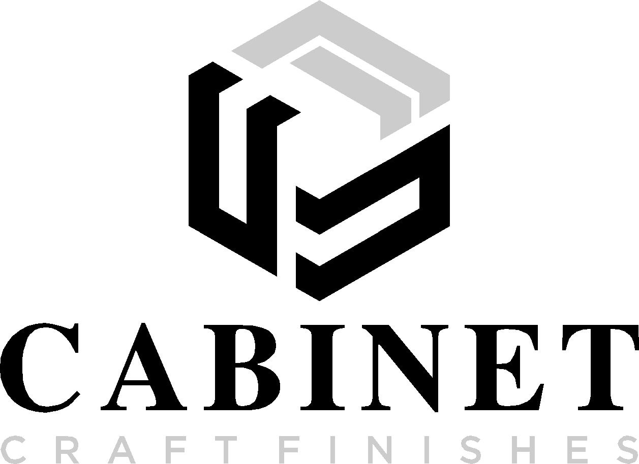 Cabinet Craft Finishes Logo