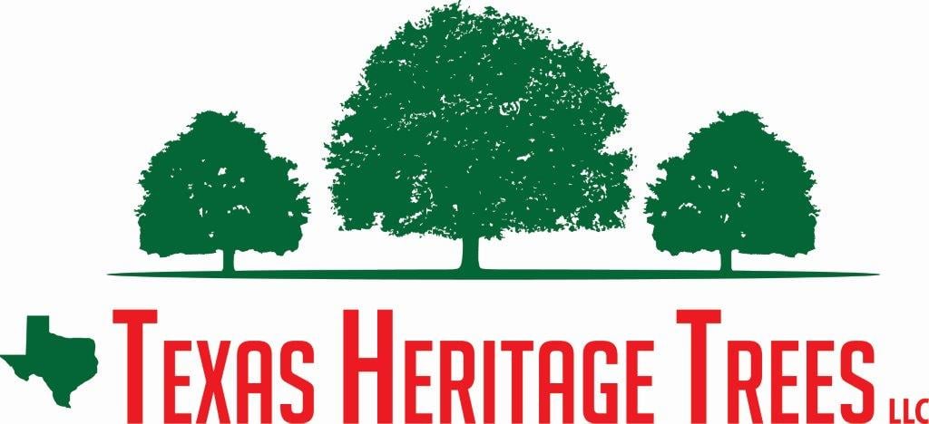 Texas Heritage Trees, LLC Logo