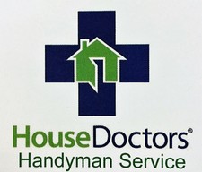 House Doctors of Hardin County Logo