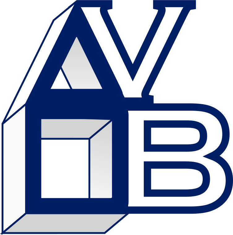 Viau Builders, LLC Logo