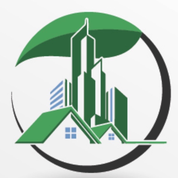 Environmental Testing Agency, Inc. Logo