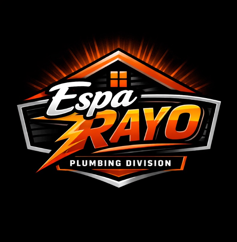 Amigo Construction Logo