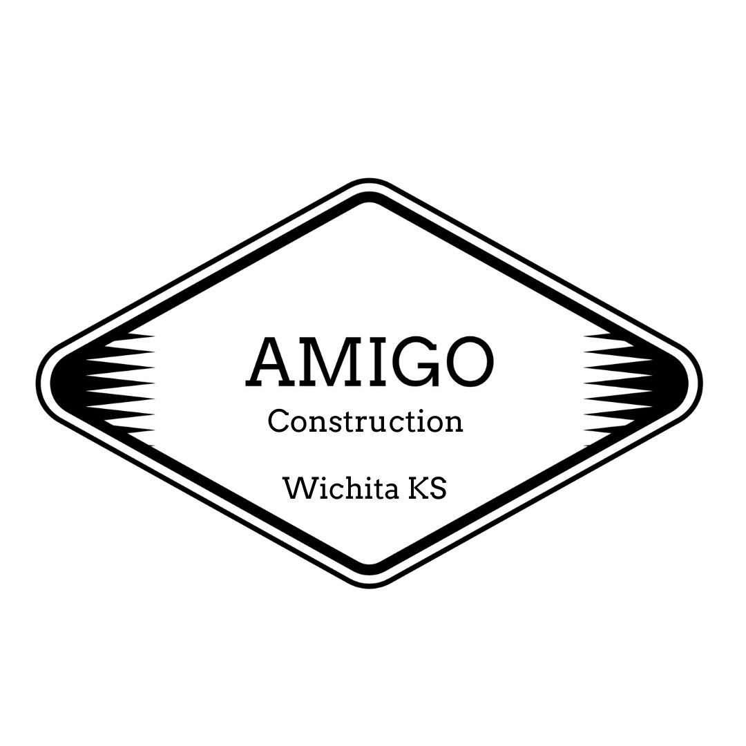 Amigo Construction Logo