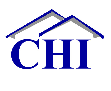 Comfort Home Improvements, LLC Logo
