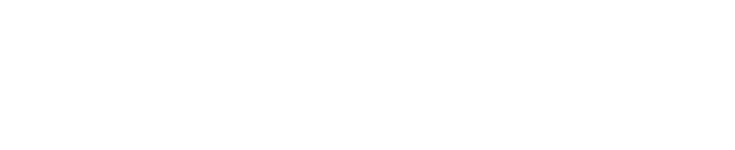 The Lampliter Logo