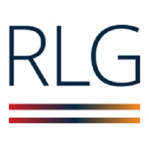 Robert Louis Group, LLC Logo