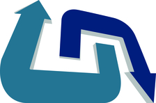 Profusion Enterprise, Inc. Logo
