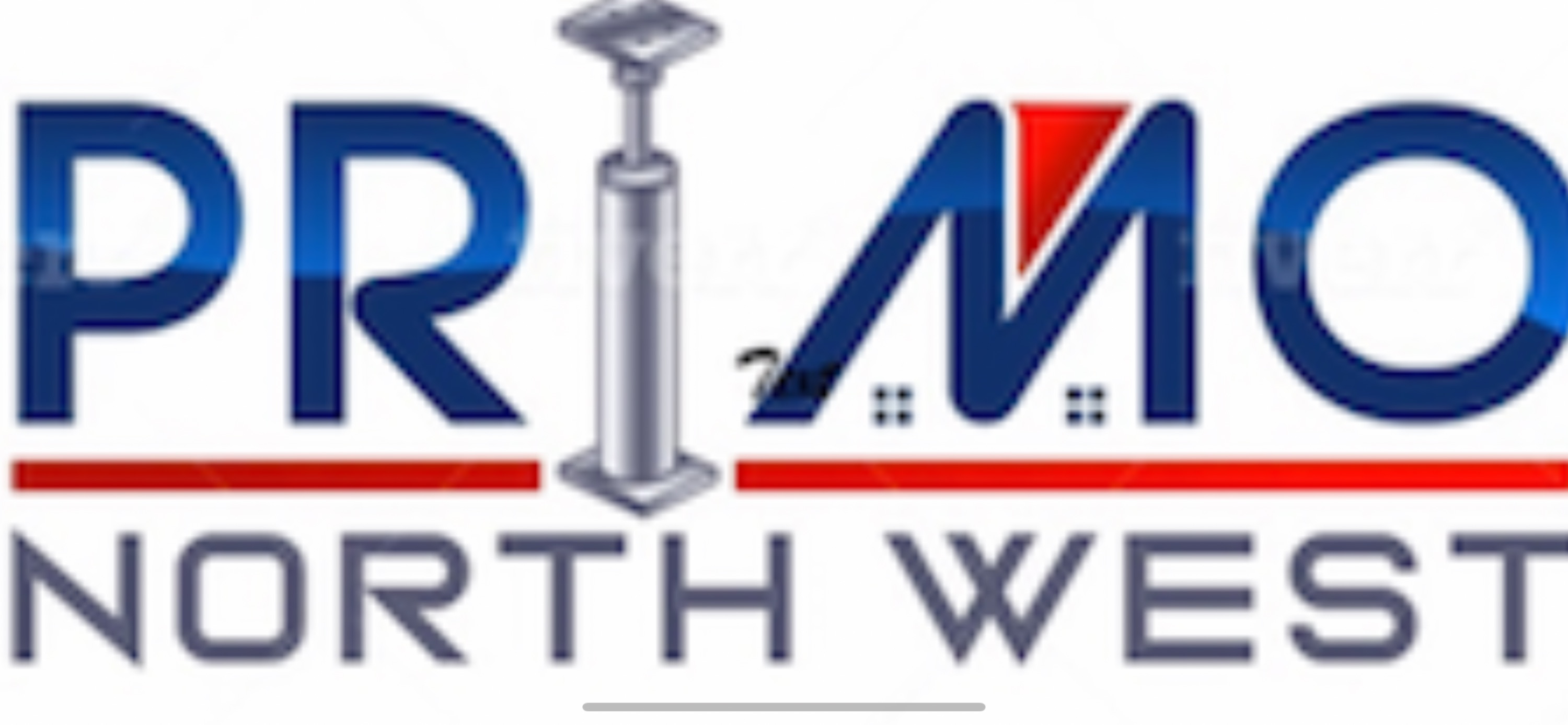 Primo Northwest, LLC Logo
