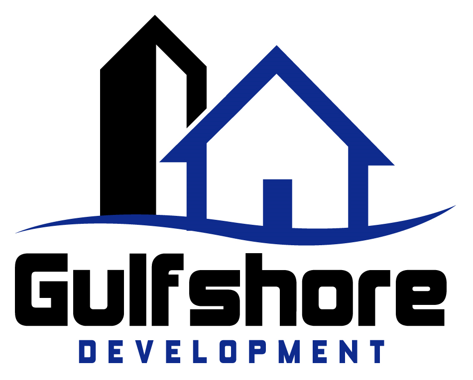 Gulfshore Development Group, Inc. Logo