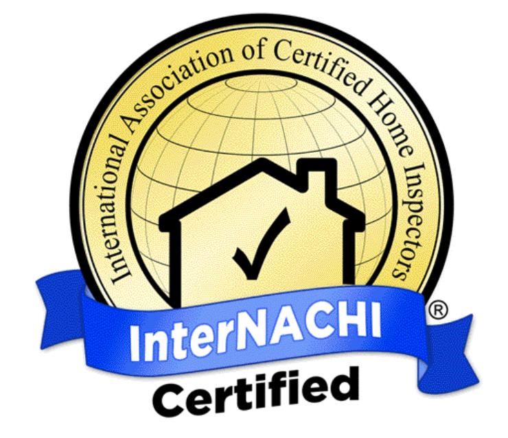 Pinnacle Home Inspection, LLC Logo