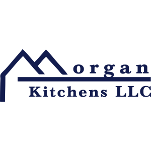 Morgan Kitchens Orlando Logo