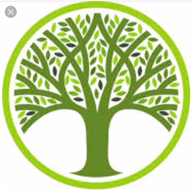 Premier Tree Service, Corp. Logo