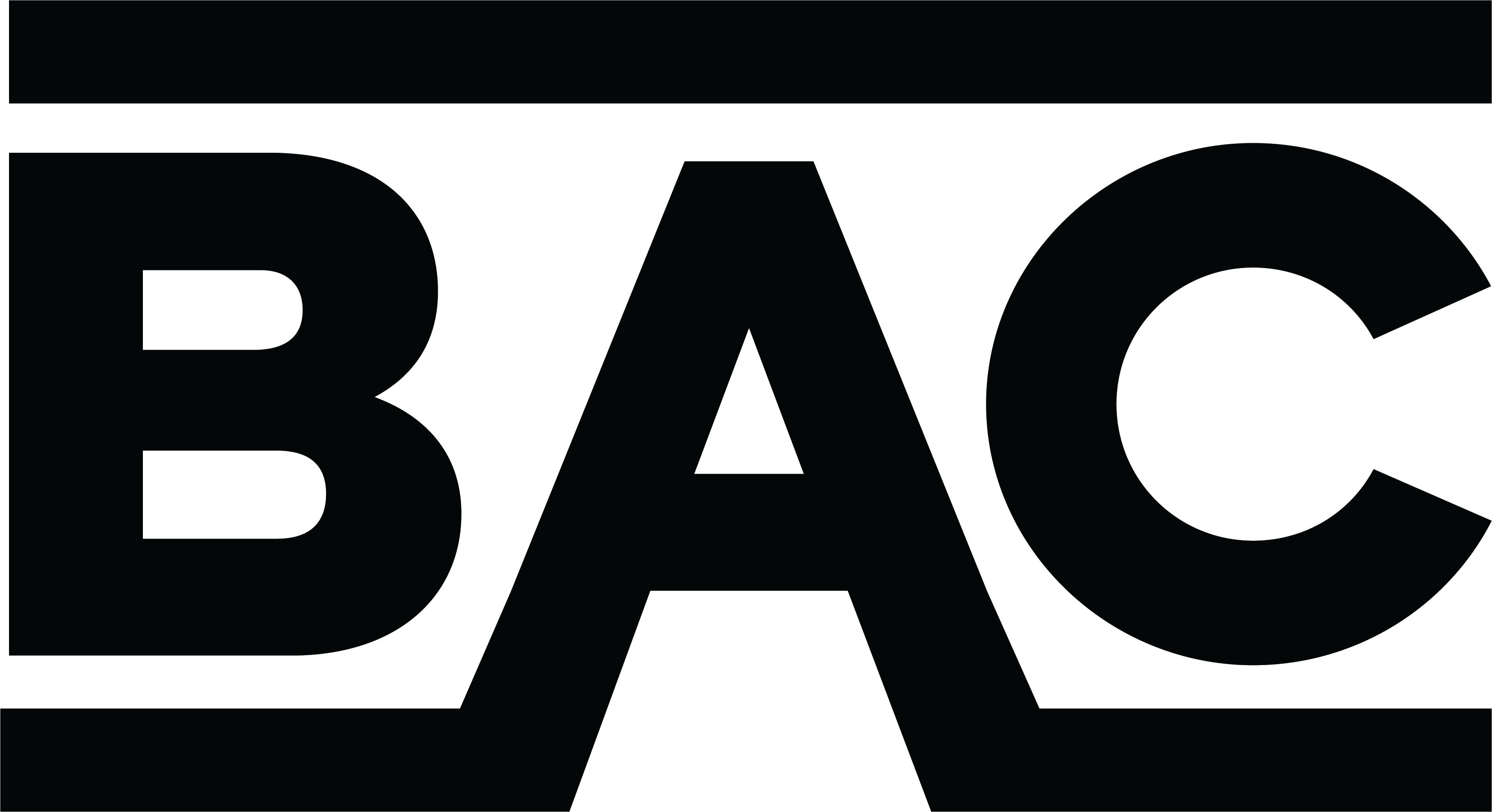 BAC Contracting and Design, LLC Logo