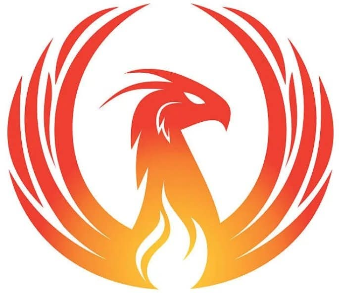 Phoenix Custom Interiors Logo