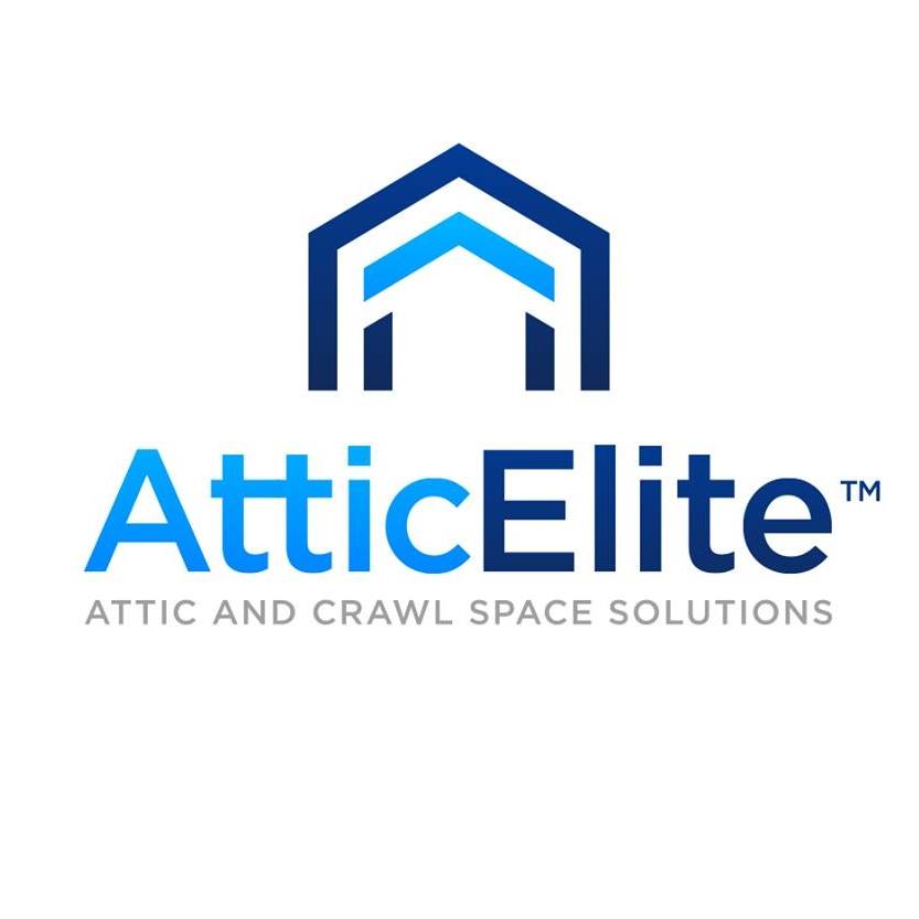AtticElite Insulation Solutions Logo
