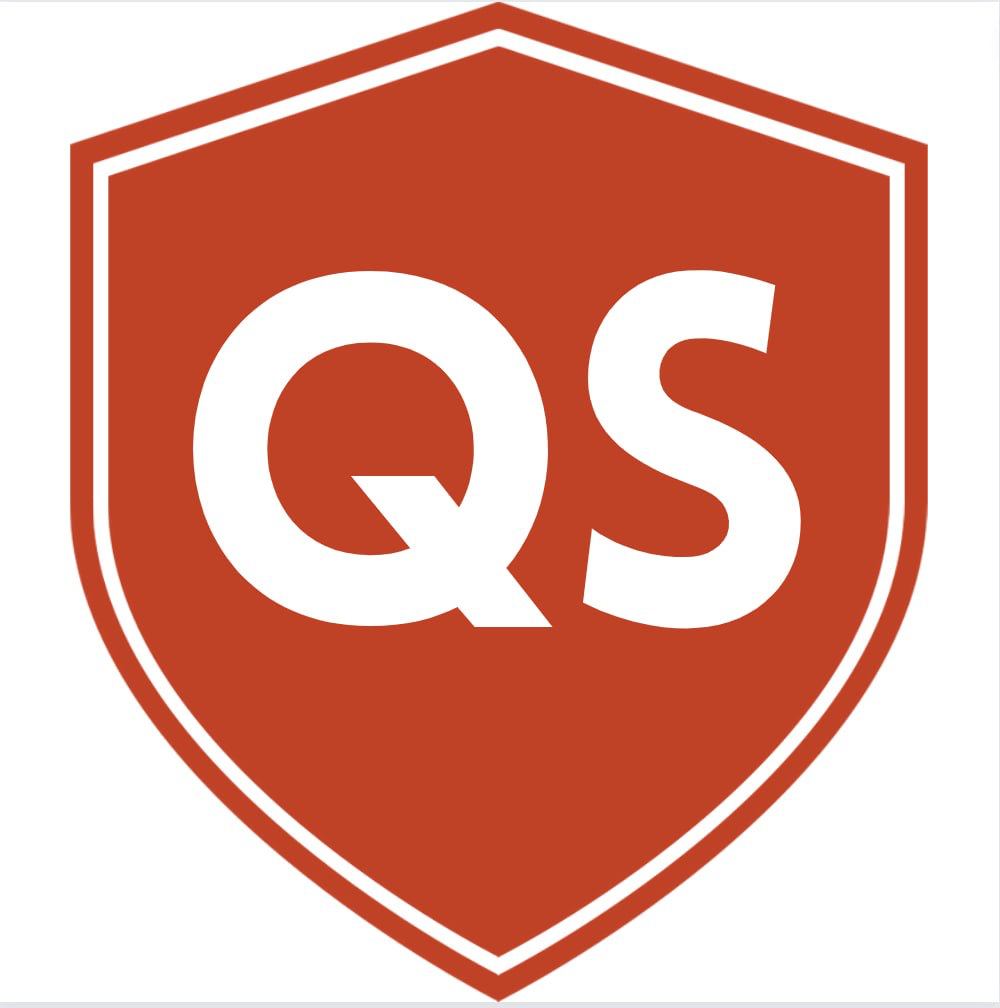 QUICK SIDEKICK LLC Logo