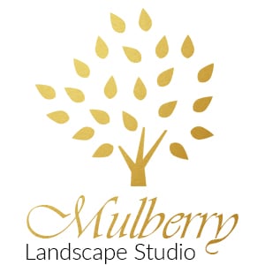 Mulberry Landscape Studio, LLC Logo