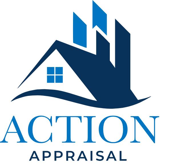 Action Appraisal Logo