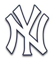 New York Handyman Logo
