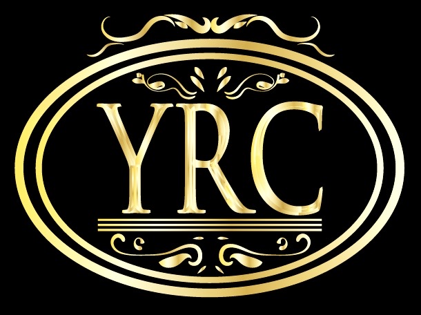 Yanez Remodeling Co. Logo
