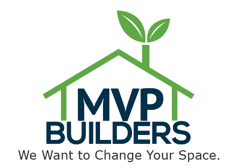 MVP Leaders, Inc. Logo