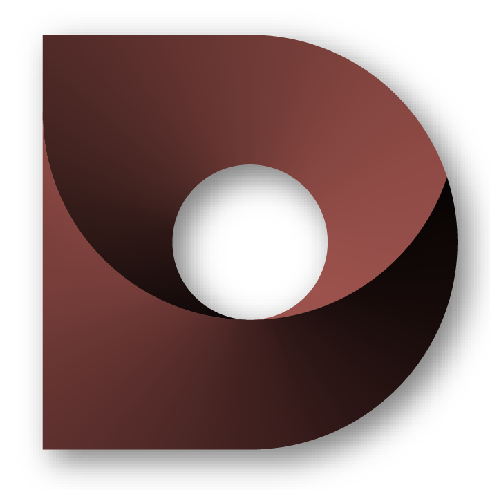 Drumlin Logo