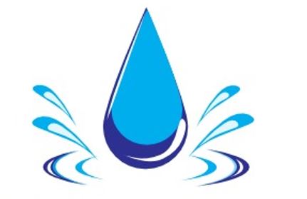Seacrest Water Logo