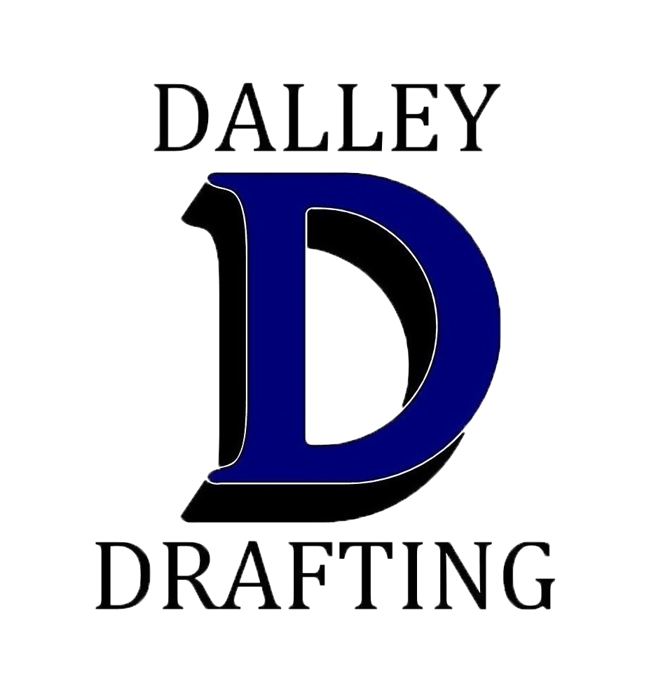 Dalley Design Studio Logo