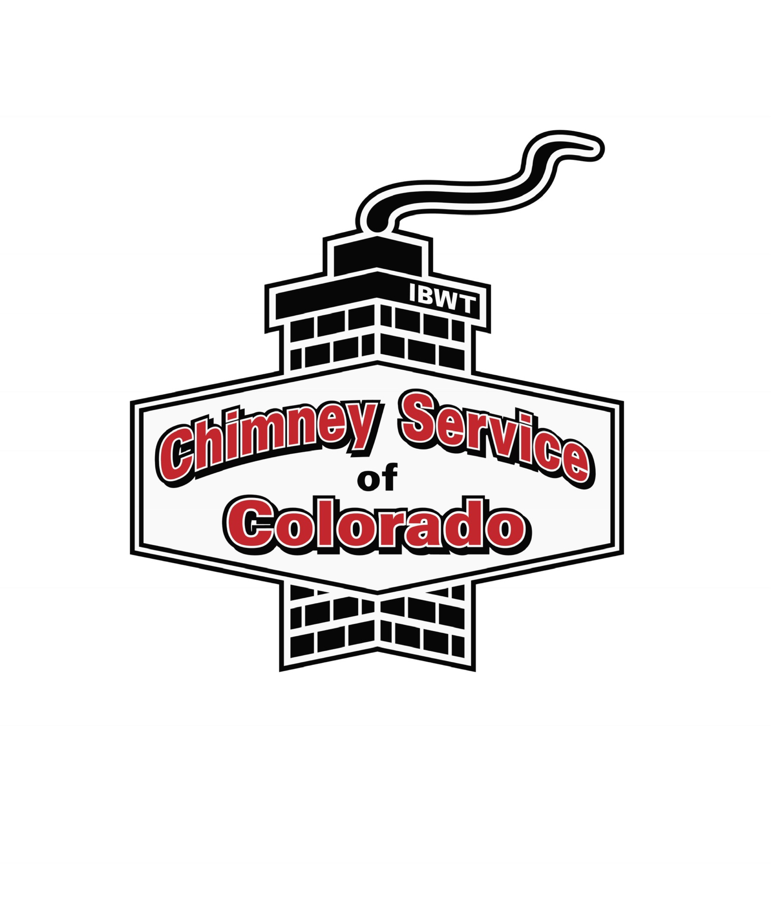 Chimney Service of Colorado Corp. Logo