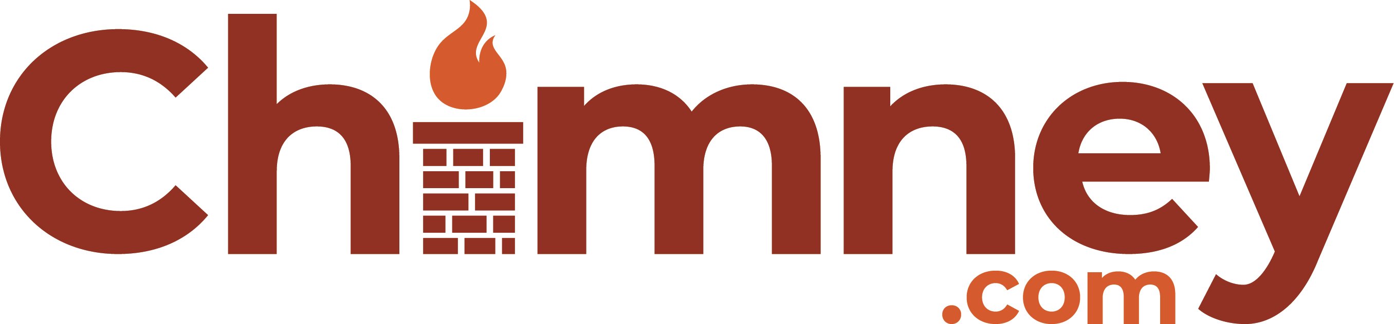 Jimney's Chimneys Logo