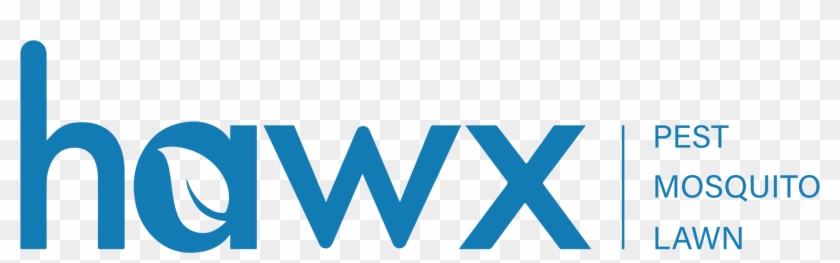 Hawx Logo