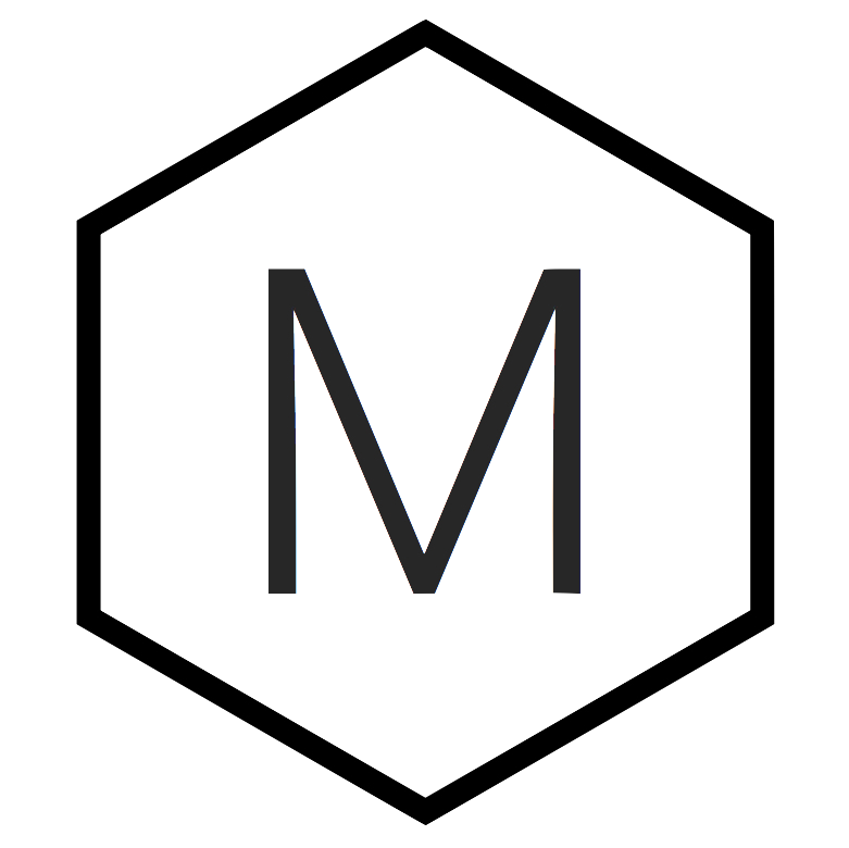 Michelle Ann Designs, LLC Logo