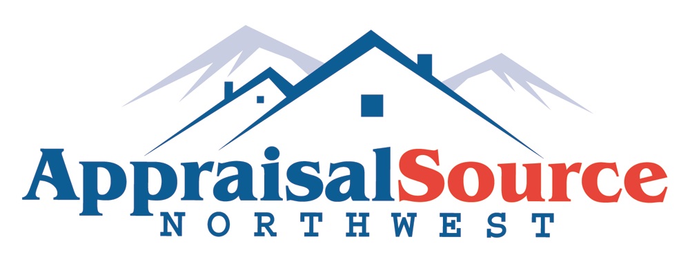 Appraisal Source Northwest, Inc. Logo