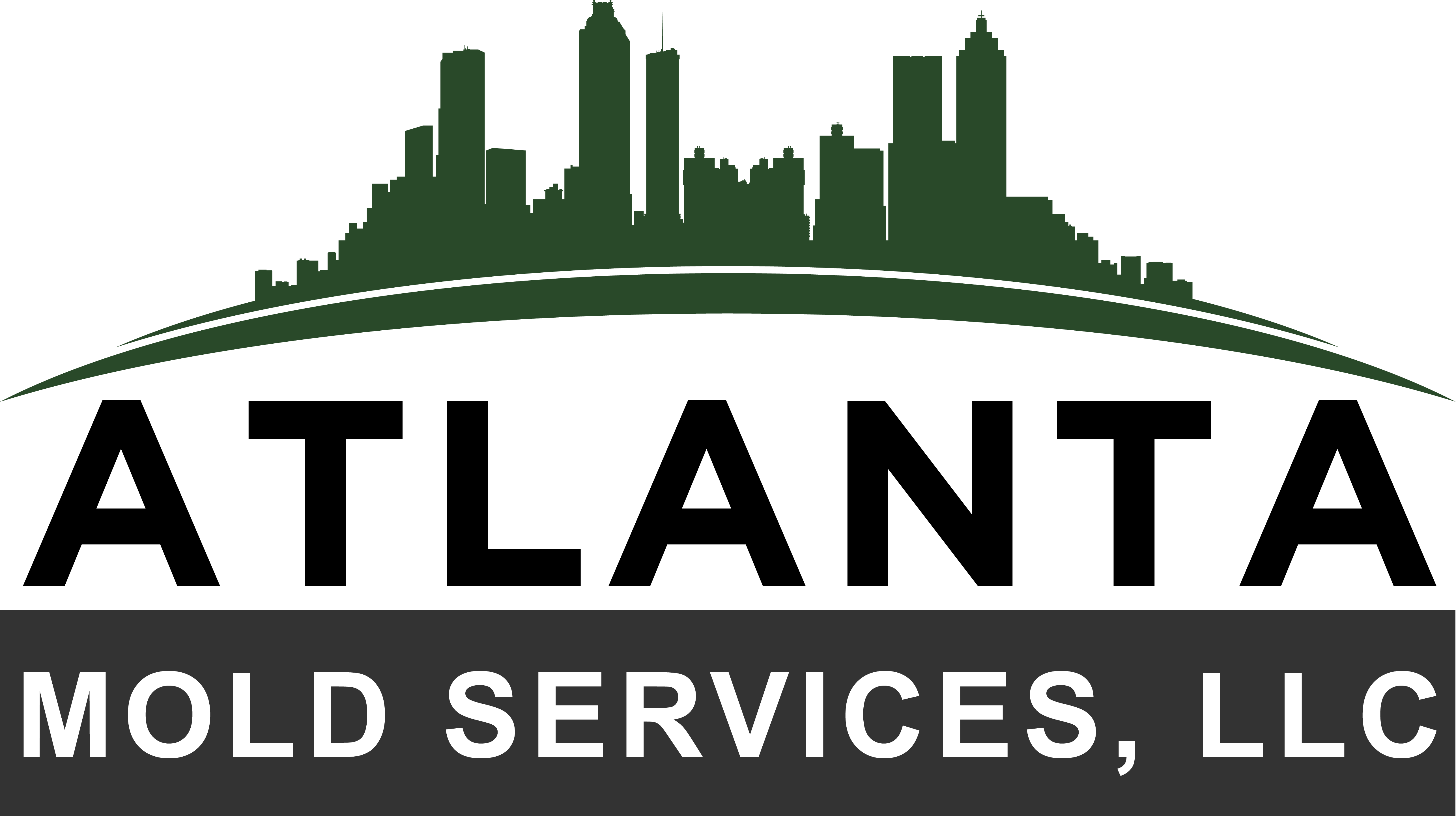 Atlanta Mold Services, LLC Logo