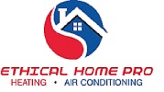Ethical Home Pro LLC Logo