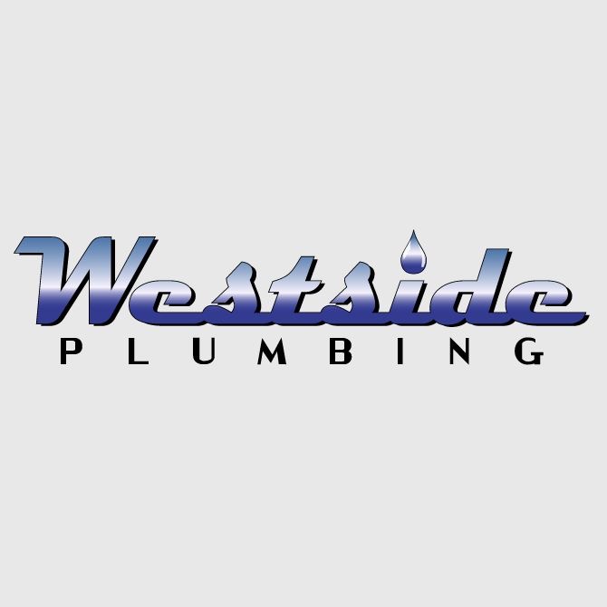 Westside Plumbing Logo