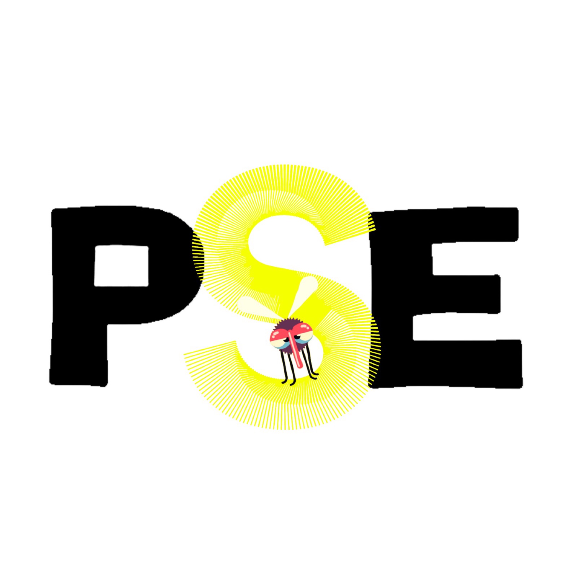 Pure Soul, LLC Logo