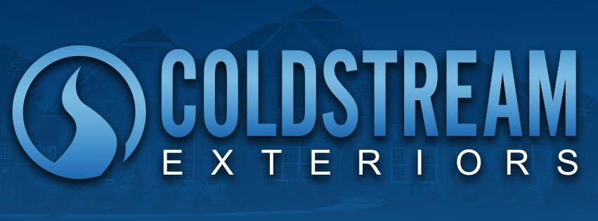 Coldstream Exteriors, LLC Logo